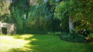Emthanjeni Lodge | Accommodation De Aar