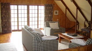 Karin's Kaia | Accommodation Kaapsehoop