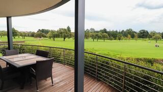 The Fairway Hotel, Spa & Golf resort | Accommodation Randpark Ridge