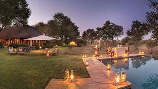 Kings Camp | Accommodation Timbavati Reserve