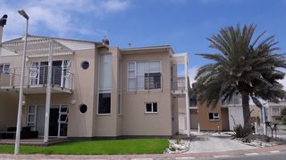F1 Waterfront Estate | Swakopmund Accommodation