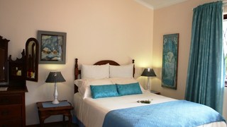 Ocean Song Self Catering Accommodation | Sandbaai Accommodation