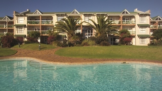 Brookes Hill Suites, Legacy Hotels | Humewood Hotels