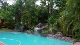 Geelhout Guest House | Waterberg Specials