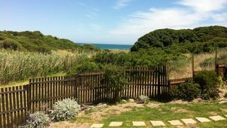5 Kingfisher | Kommetjie Self-catering