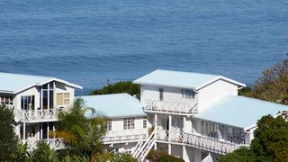 Brenton Beach House | Brenton on Sea Accommodation