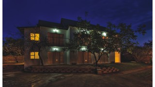 Casa Marcello | Nelspruit Accommodation