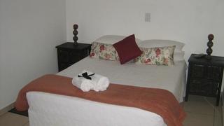 Ebukhosini Guest House | Boksburg Accommodation