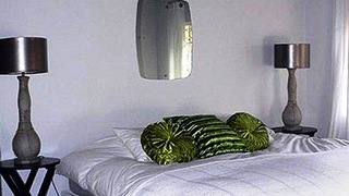 Palm Place | Melville Beach Accommodation