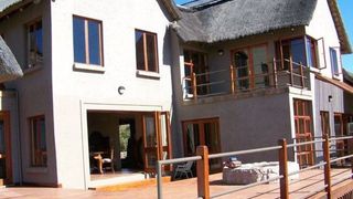 Soul Afrique | Self-catering Bela Bela (Warmbaths)