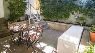 De Waterkant House - Village & Life | De Waterkant Accommodation