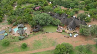 Motsomi Lodge & Tent Camp | Lodges Thabazimbi