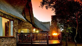 Kruger Park Lodge Unit No. 524 | Accommodation Hazyview