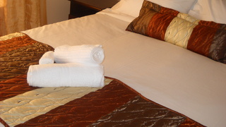 Lilitha Guest House and Conferencing | Accommodation Butterworth