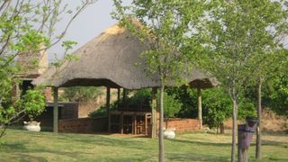 Magaliesview Cottages | Magaliesburg Accommodation
