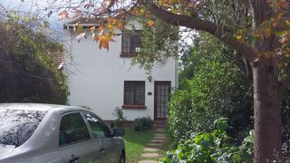 Elephant Walk | Somerset West Accommodation
