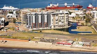 Quayside 906 | Point Accommodation