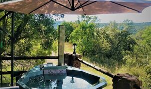 Kohandè | Cullinan Accommodation