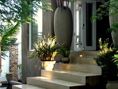 Highland View Executive Guest House | Hotels Kensington