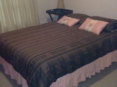 Fig Tree 14 | Nelspruit Accommodation