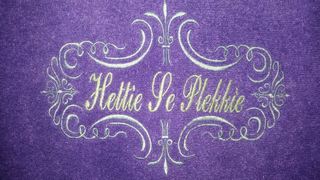 Hettie se Plekkie | Mpumalanga Specials