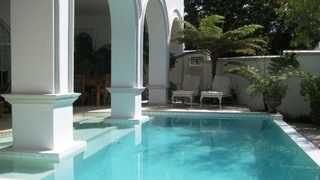 Taurus Place Self-catering | Accommodation Kenilworth