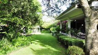 Yarona Guest House Bed and Breakfast | Accommodation Lydiana