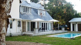 Calissa Lodge | Accommodation Westville