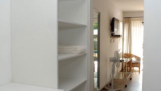 Summerhill Self-catering Accommodation | St Francis Bay Self-catering