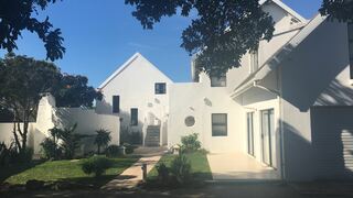 Summerhill Self-catering Accommodation | St Francis Bay Self-catering