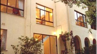 River Walk Lodge | Accommodation Westville