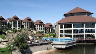 Malaika Beach Resort | Hotels Mwanza