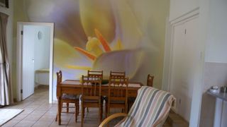 Drafstap Cottage | Joostenbergvlakte Accommodation