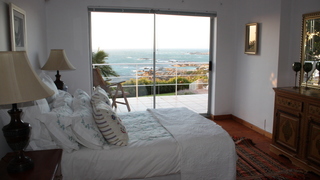 Karibu Camps Bay | Self-catering Camps Bay