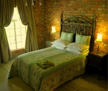 Ferndale Manor Guest House & Function Venue | Ferndale Accommodation
