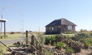 Linglela Lodge | Accommodation Estcourt