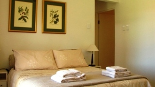 St Augustine's B&B and Conference Centre | Accommodation Modderpoort