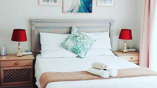 The Coelacanth | Kidd's Beach Accommodation
