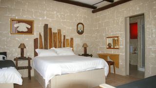 Honnehokke Resort | South Africa Specials