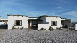 Honnehokke Resort | Northern Cape Specials