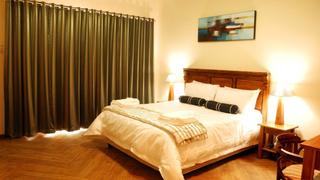 Alchemy Guest House & Conference Centre | Accommodation Brandwag