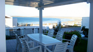 Aunty Margies | Accommodation Kliprug