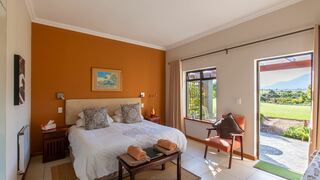 Inn Victori | Accommodation Victoria Heights