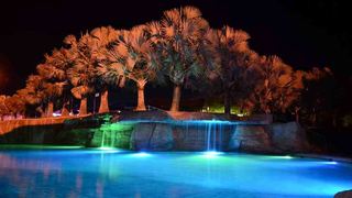 Sandriver Resort and Conferencing | Musina(Messina) Accommodation