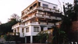 Constantia Valley View | Constantia Accommodation