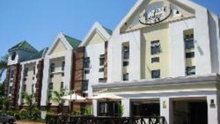Forever Hotel @ White River | Hotels White River