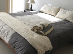 By the Beach | Accommodation Swakopmund