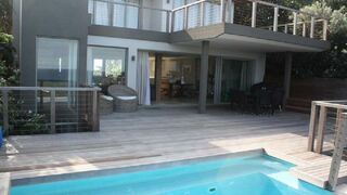 31 Zimbali Milkwood Street | Resorts Zimbali Coastal Estate