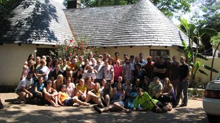 Rosebank Boarding Hostel | Rosebank Accommodation