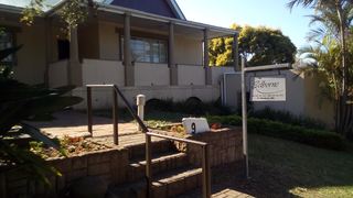 Selborne Bed and Breakfast | Accommodation Selborne